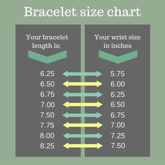 Red Jasper bracelet with Dalmatian Jasper - crystal healing, tree of life charm - Picture 6 of 9